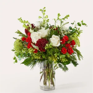 Favorite Traditions Bouquet