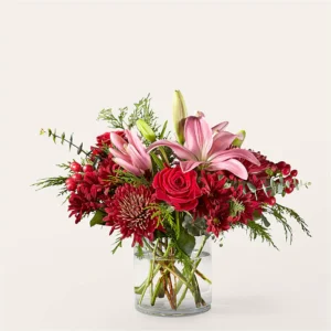 Sugar Cookie Bouquet