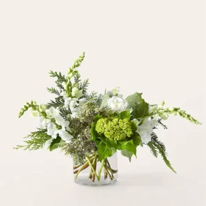 Marshmallows on Top Bouquet